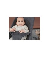 Babywippe Bliss gewebt