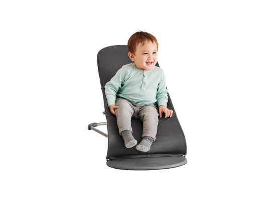 Babywippe Bliss gewebt