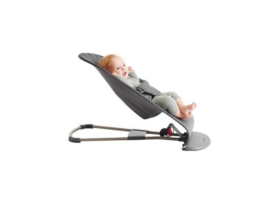 Babywippe Bliss gewebt