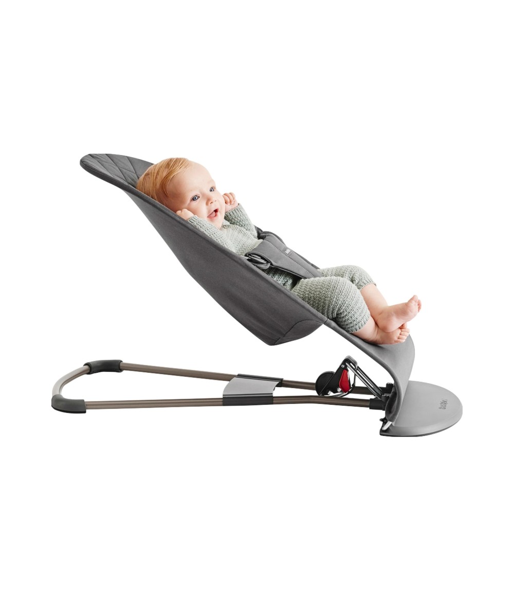 Babywippe Bliss gewebt