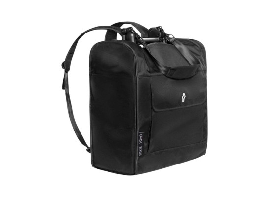 Rucksack
