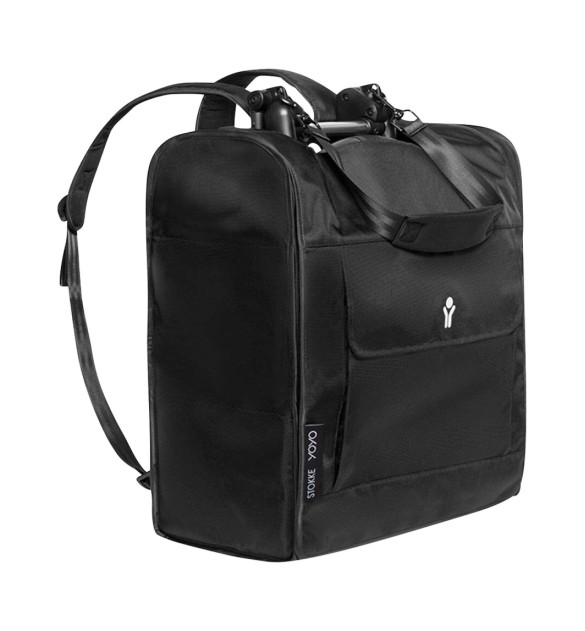 Rucksack