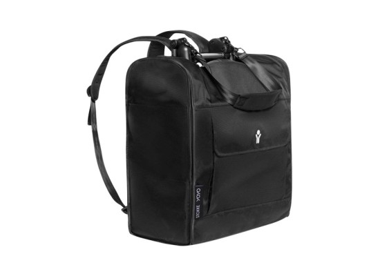Rucksack