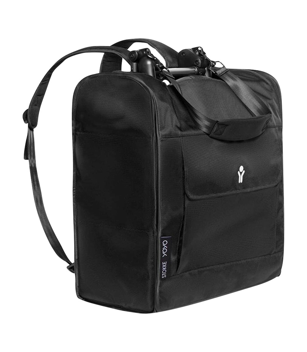 Rucksack