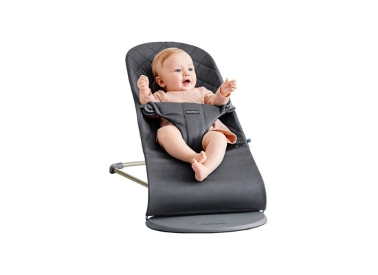 Babywippe Bliss gewebt