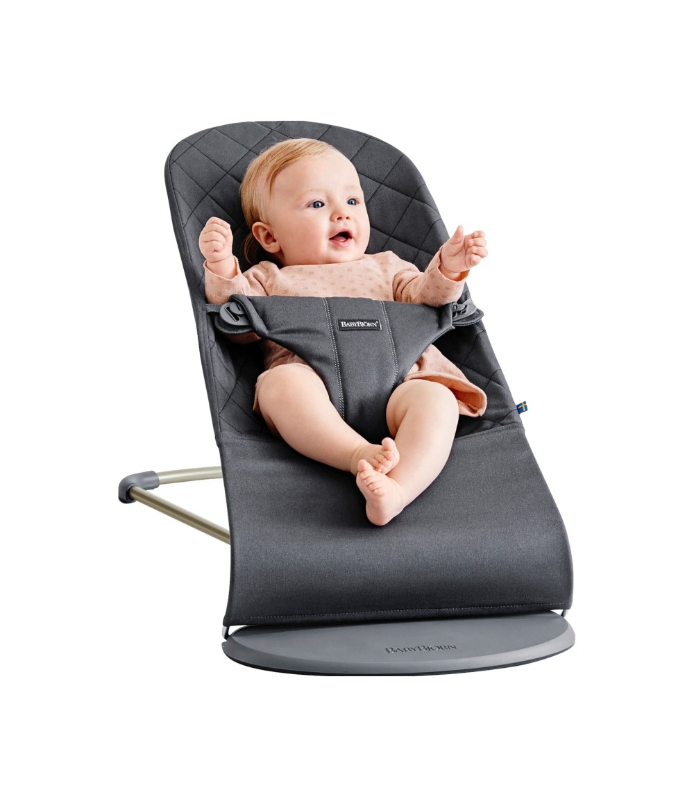 Babywippe Bliss gewebt