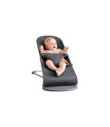 Babywippe Bliss gewebt