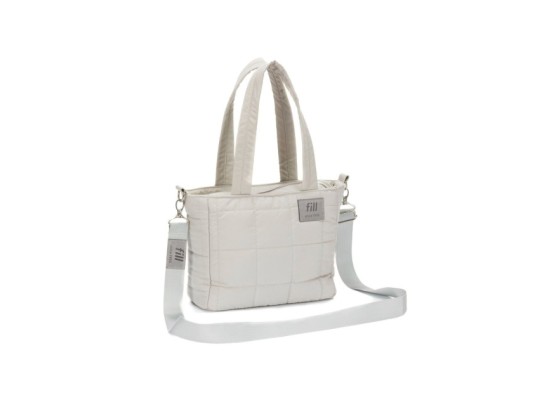 Wickeltasche Vienna