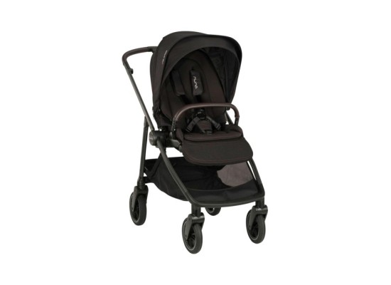 Kinderwagen SWIV