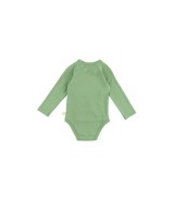 2er-Pack Wickelbodys langarm Traktor