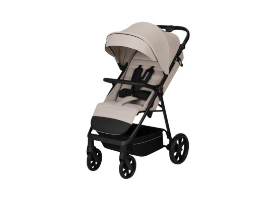 Kinderwagen IVA