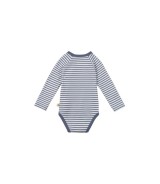 2er-Pack Wickelbodys langarm Traktor