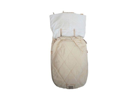 Sommerfußsack RAINY
