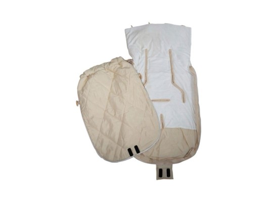 Sommerfußsack RAINY