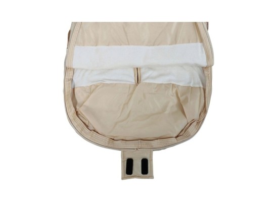 Sommerfußsack RAINY