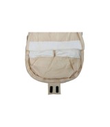 Sommerfußsack RAINY