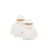 Wendejacke Aqua Friends
