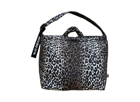 Wickeltasche