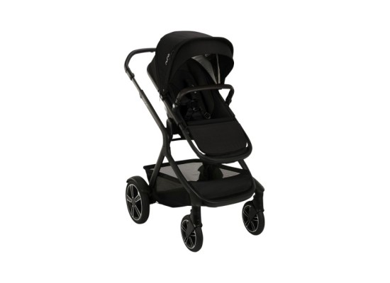 Kinderwagen DEMI next
