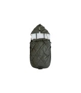 Sommerfußsack RAINY