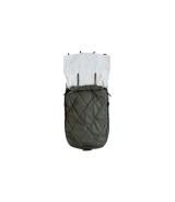 Sommerfußsack RAINY