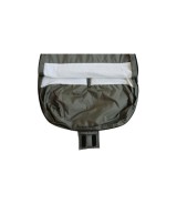 Sommerfußsack RAINY