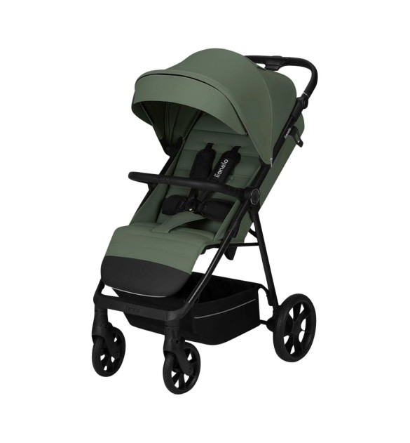 Kinderwagen IVA
