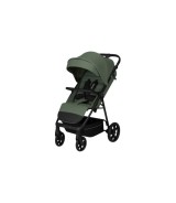 Kinderwagen IVA