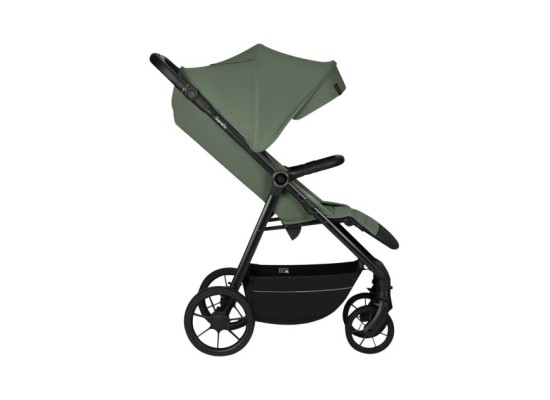 Kinderwagen IVA