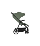 Kinderwagen IVA