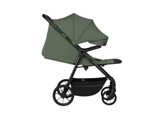 Kinderwagen IVA