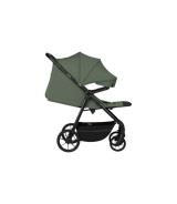 Kinderwagen IVA