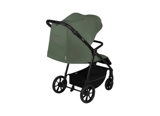 Kinderwagen IVA