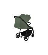 Kinderwagen IVA