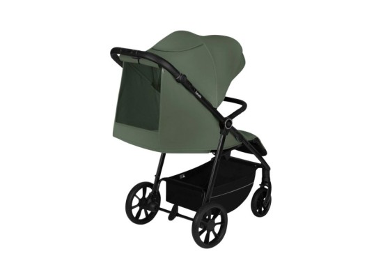 Kinderwagen IVA