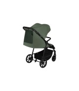 Kinderwagen IVA