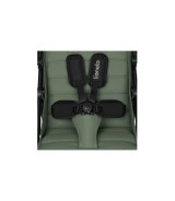 Kinderwagen IVA