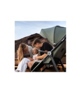 Kinderwagen IVA