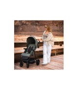 Kinderwagen IVA