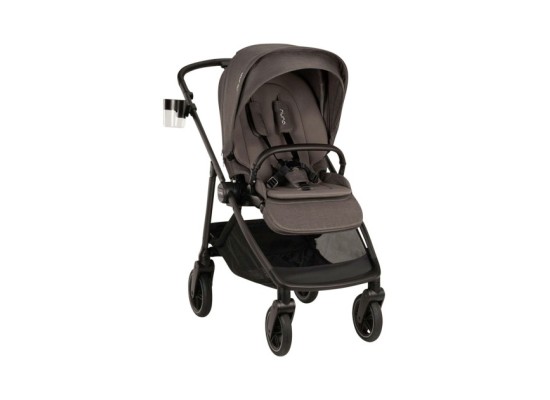 Kinderwagen SWIV