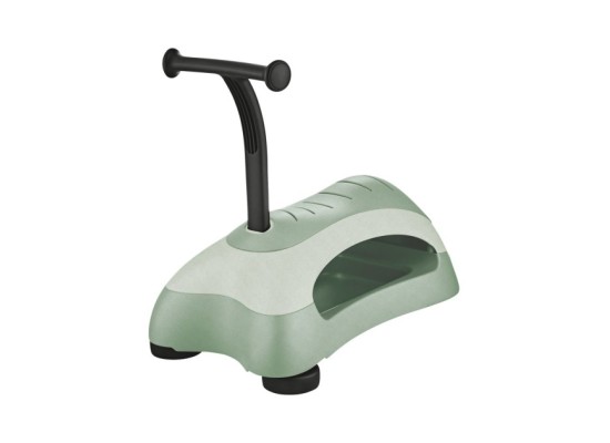 Rutscher Walk n' roll 2in1 ECO