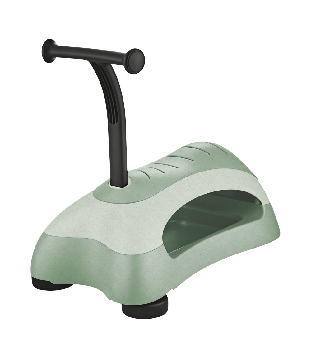 Rutscher Walk n' roll 2in1 ECO