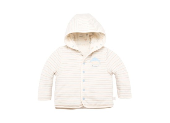 Wendejacke Aqua Friends