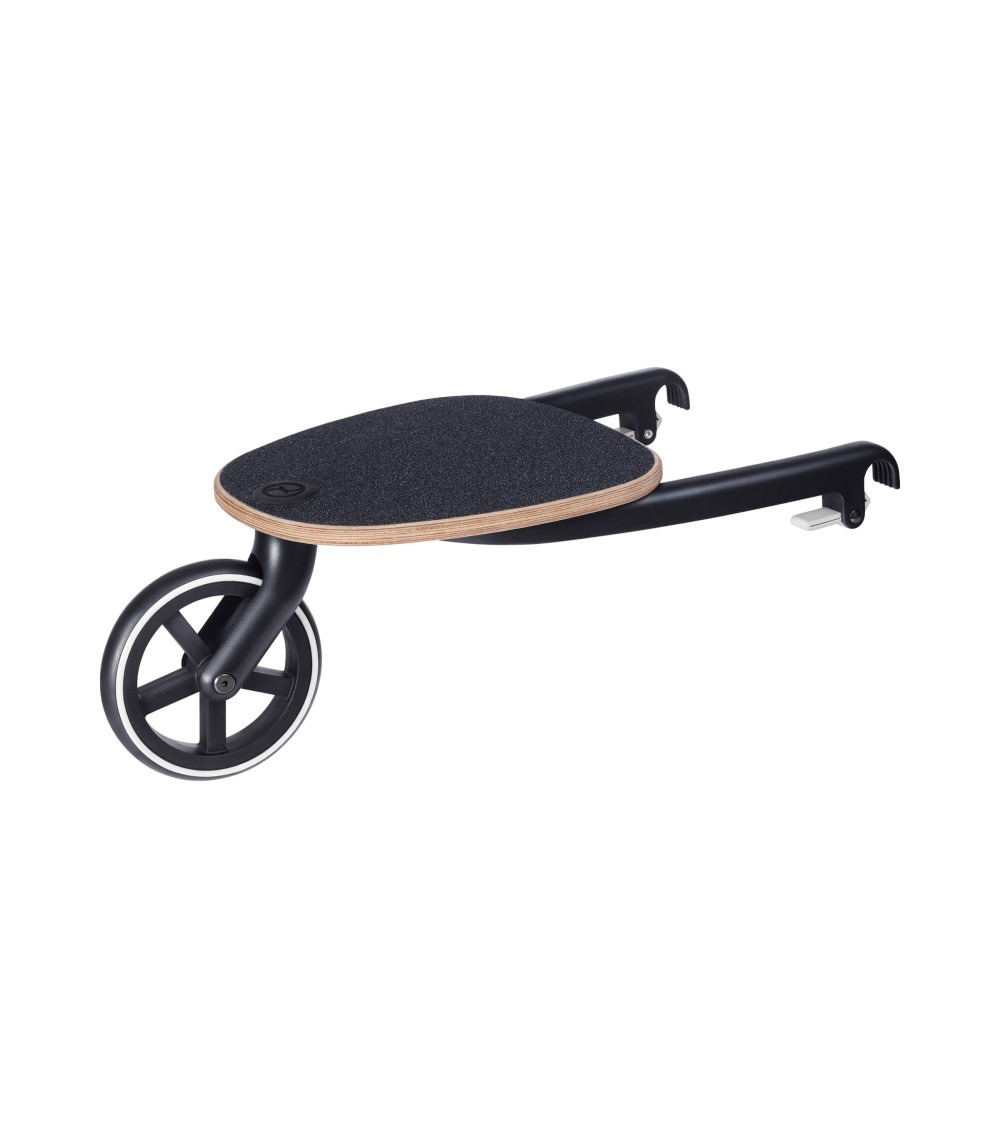 Kid Board für PRIAM