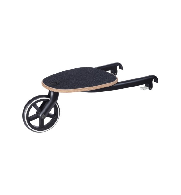 Kid Board für PRIAM