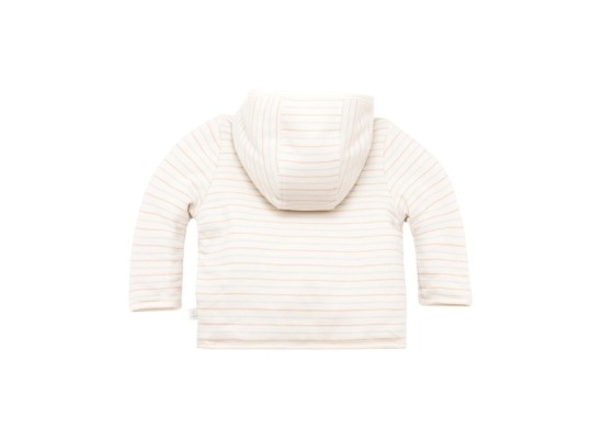 Wendejacke Aqua Friends