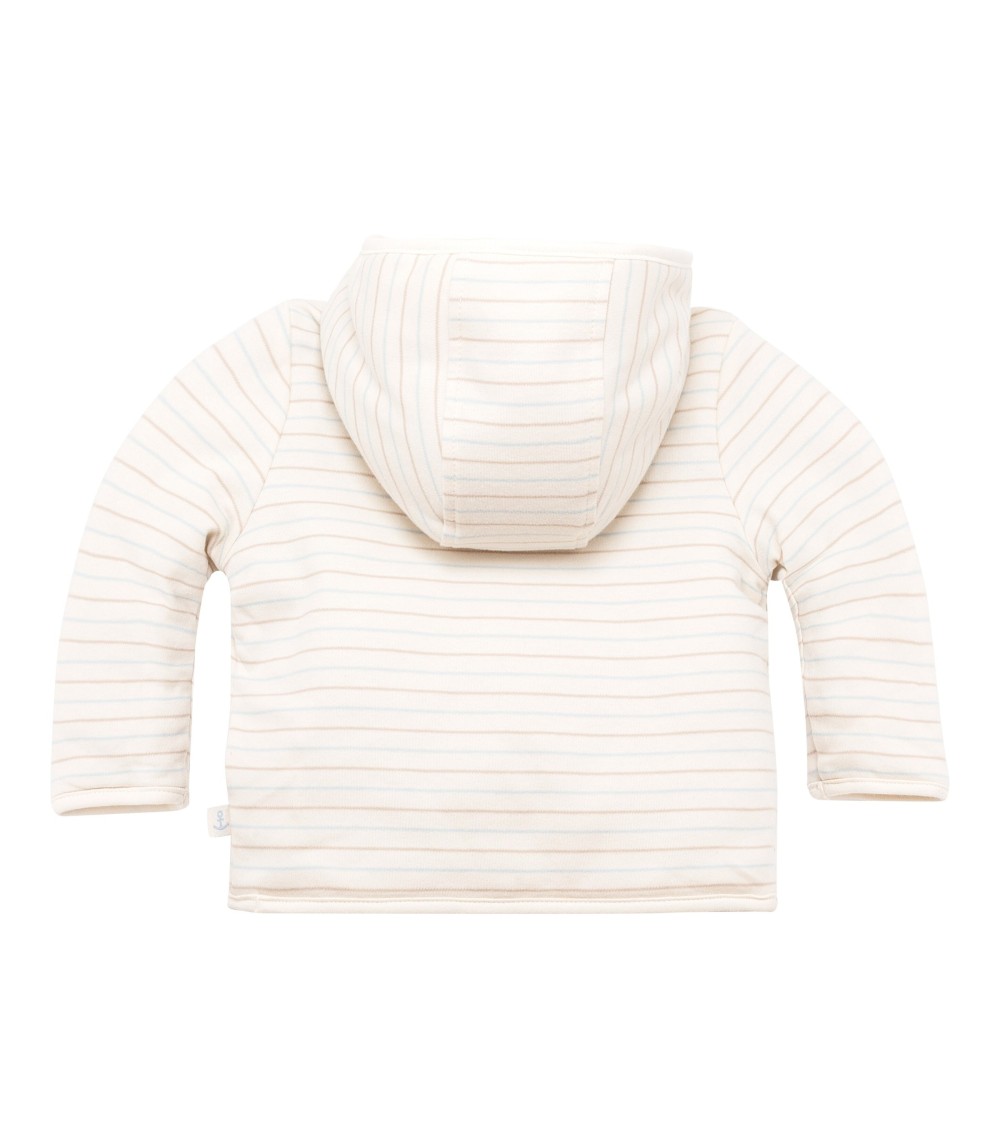 Wendejacke Aqua Friends