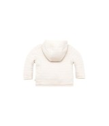 Wendejacke Aqua Friends