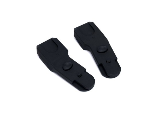 Adapter S609 Jogger Run