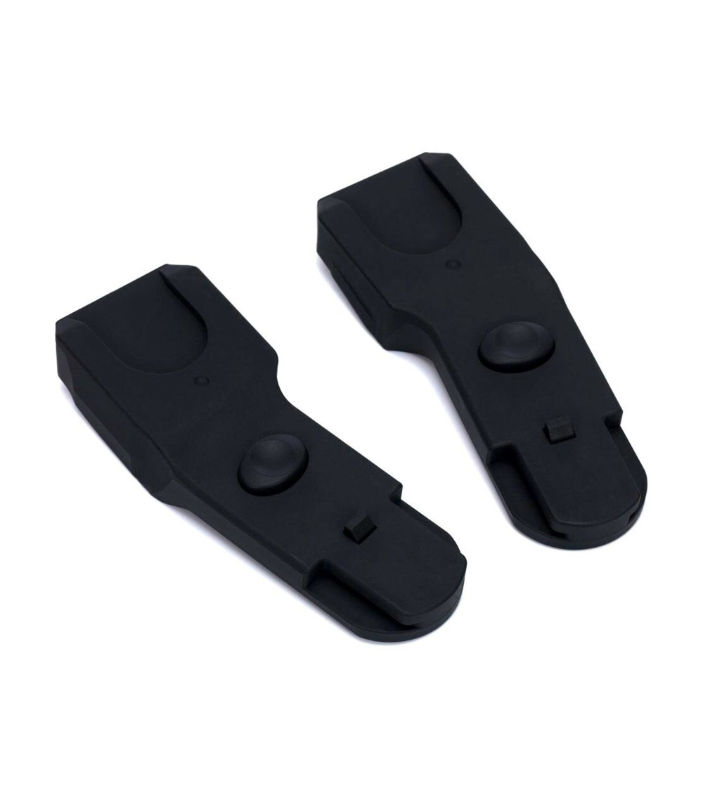 Adapter S609 Jogger Run